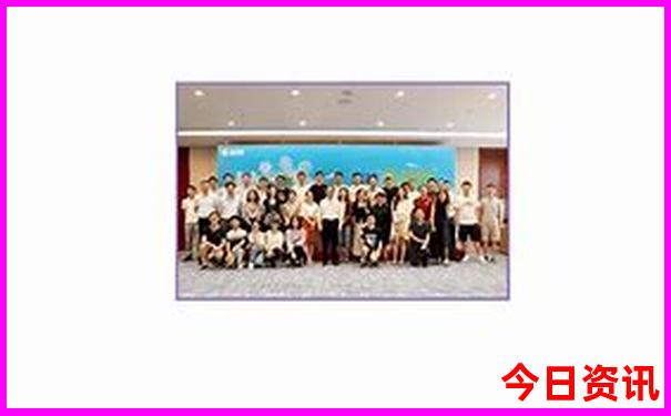 成都中东部是哪些地方