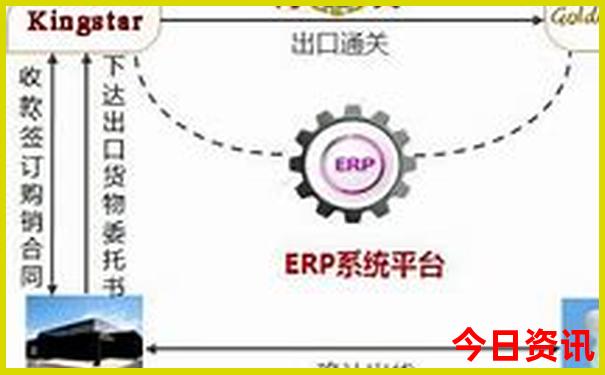 苏州适合夏天游玩的地方