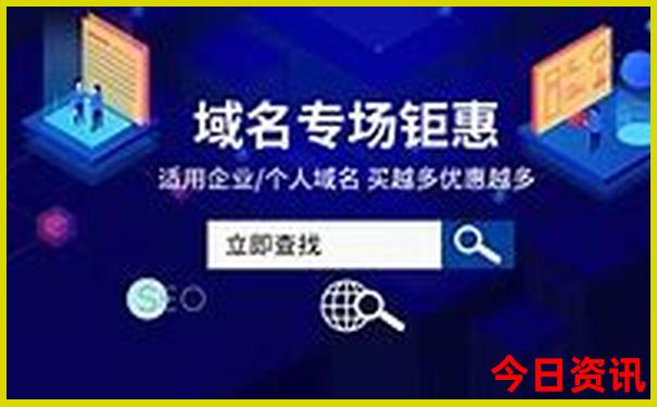 暑假去哪里旅游避暑